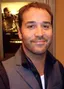 Jeremy Piven
