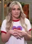 Jamie Lynn Spears