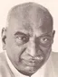 K. Kamaraj