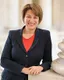 Amy Klobuchar