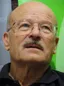 Volker Schlöndorff