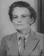 Elizabeth Alexander (scientist)