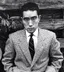 Yukio Mishima