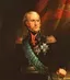Charles XIII