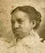 Mamie Dillard