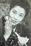 Mitsuko Mori