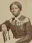 Harriet Tubman