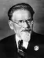 Mikhail Kalinin