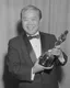 James Wong Howe