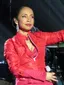 Sade (singer)