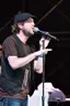 Elliott Yamin