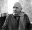 Jean Genet
