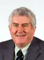 Rhodri Morgan