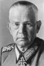 Walter von Reichenau