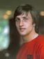 Johan Cruyff