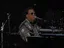 Ronnie Milsap