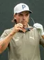 Rickie Fowler
