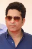 Sachin Tendulkar