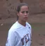 Cat Osterman