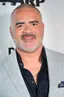 Christopher Jackson (actor)
