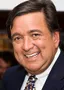 Bill Richardson