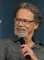 Bruce Greenwood