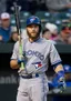 Russell Martin (baseball)