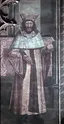 Vladislaus II of Hungary