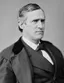 Thomas F. Bayard