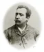 Émile Bayard