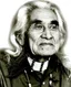 Chief Dan George