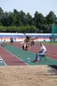 Yelena Sokolova (long jumper)