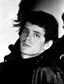 Lou Reed