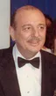 Arif Mardin