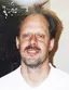 Stephen Paddock