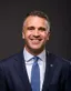 Peter Malinauskas