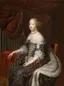 Maria Theresa of Spain