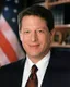 Al Gore