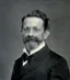 Karl Alfred von Zittel