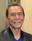 Wes Studi