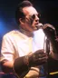 David Vanian