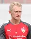 Andreas Beck (footballer)