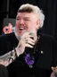 Kristian Nairn