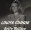 Louise Currie