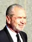Alan Sugar