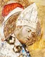 Pope Clement VI