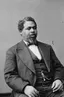 Robert Smalls