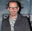 Kirk Pengilly