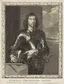 Henry Howard, 15th Earl of Arundel