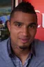 Kevin-Prince Boateng
